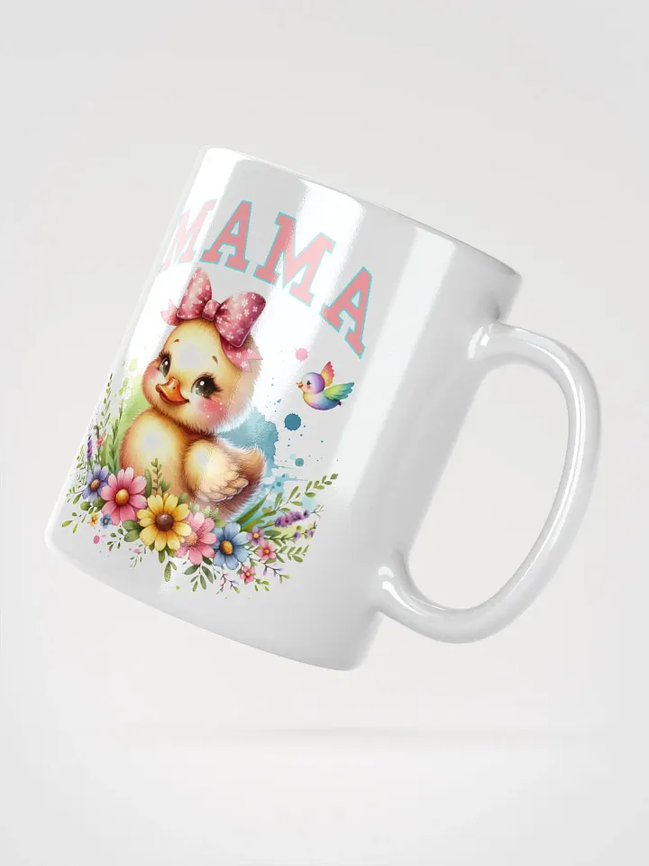 Mama's Love Mug 2 product image (2)