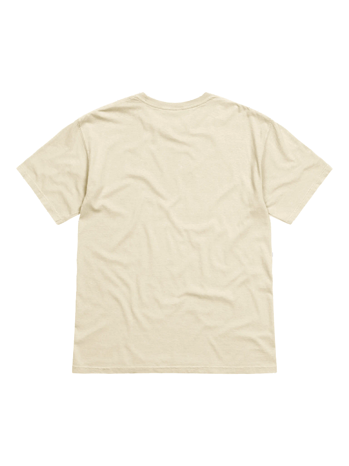 The Legend of Bart Tee product image (9)