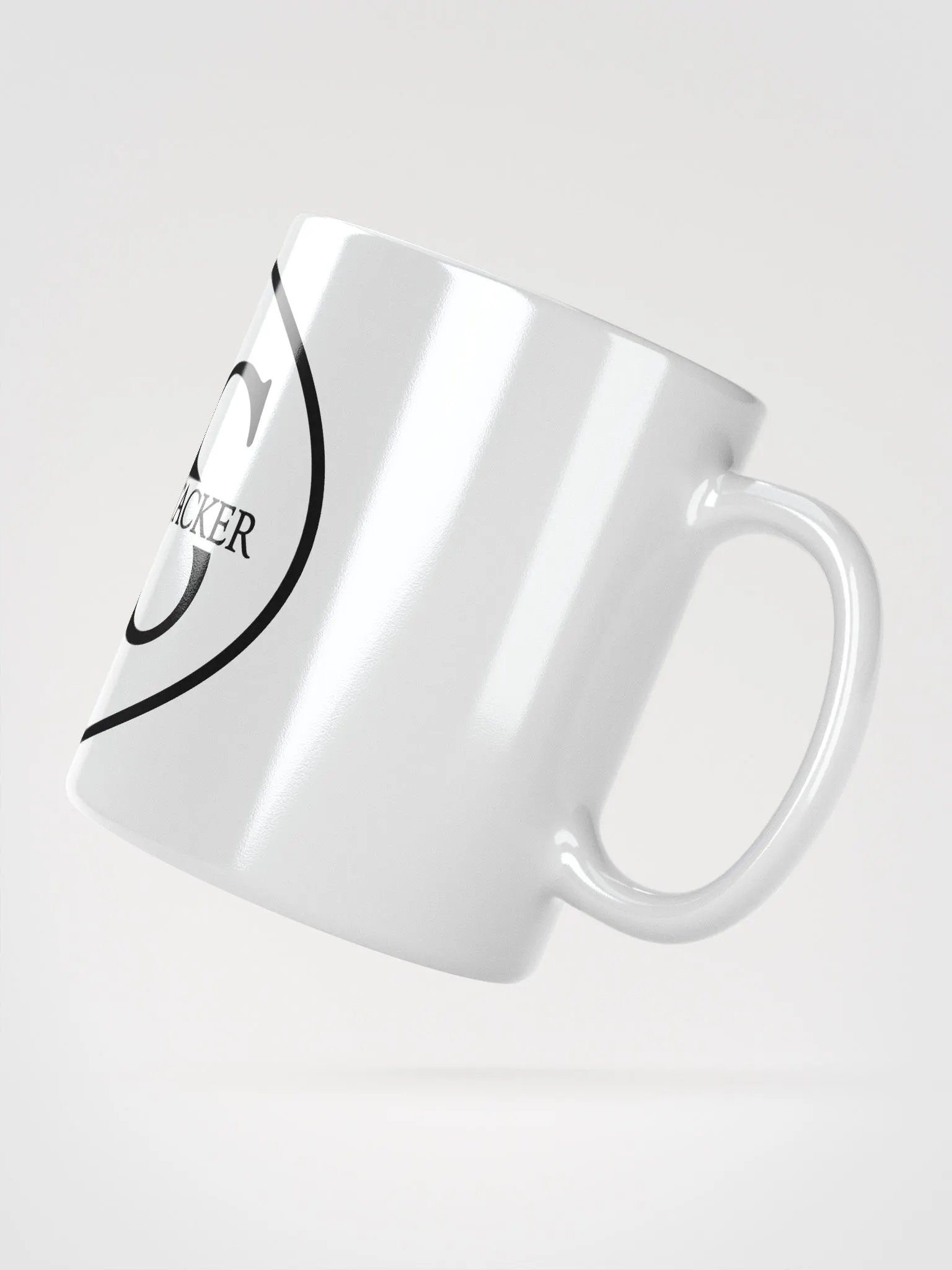 The Stacker Mug product image (3)