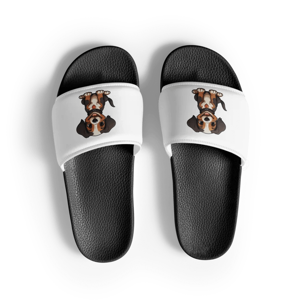 DOG product image (3)