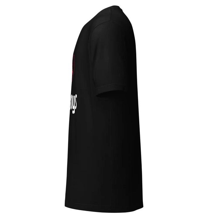 Heartfelt Emo boys Tee product image (3)