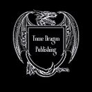 Tome Dragon Publishing