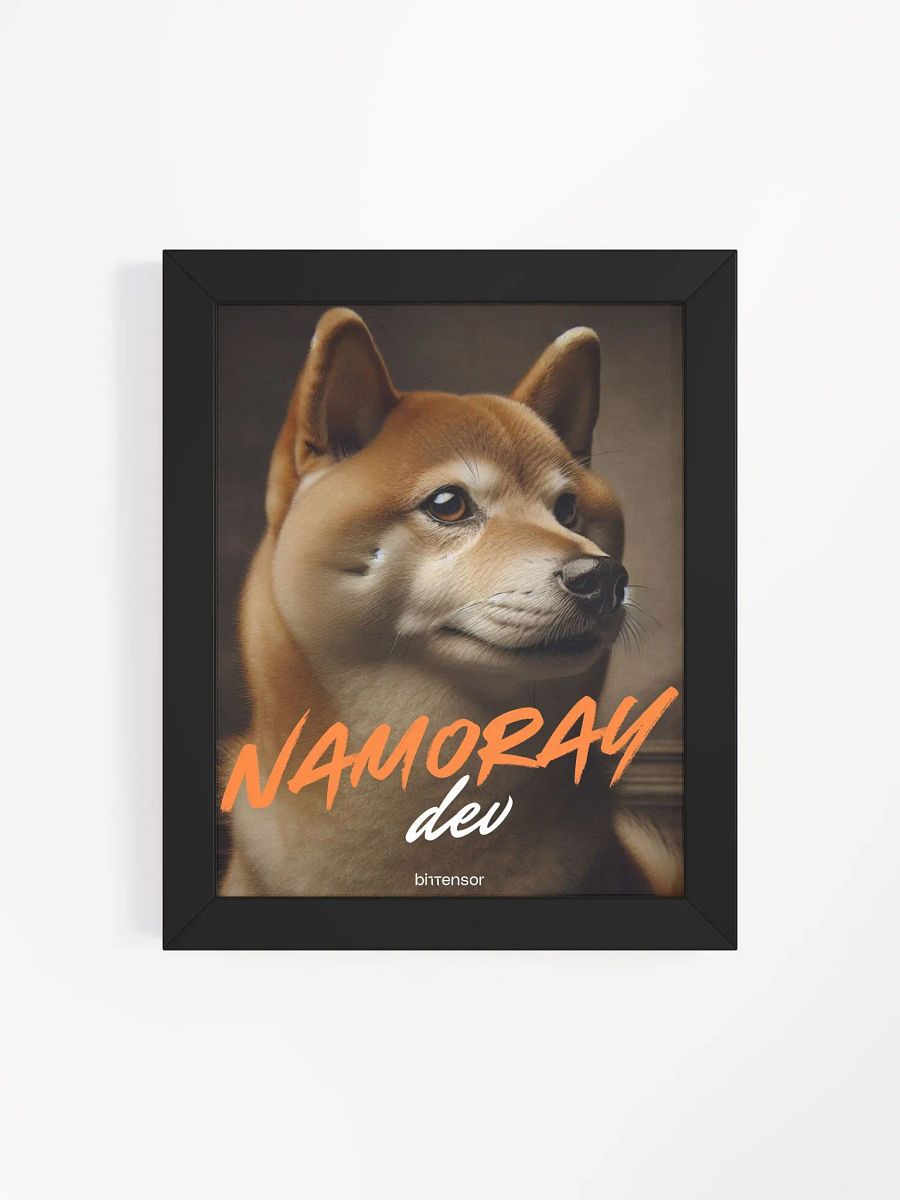 Namoray Dev product image (34)
