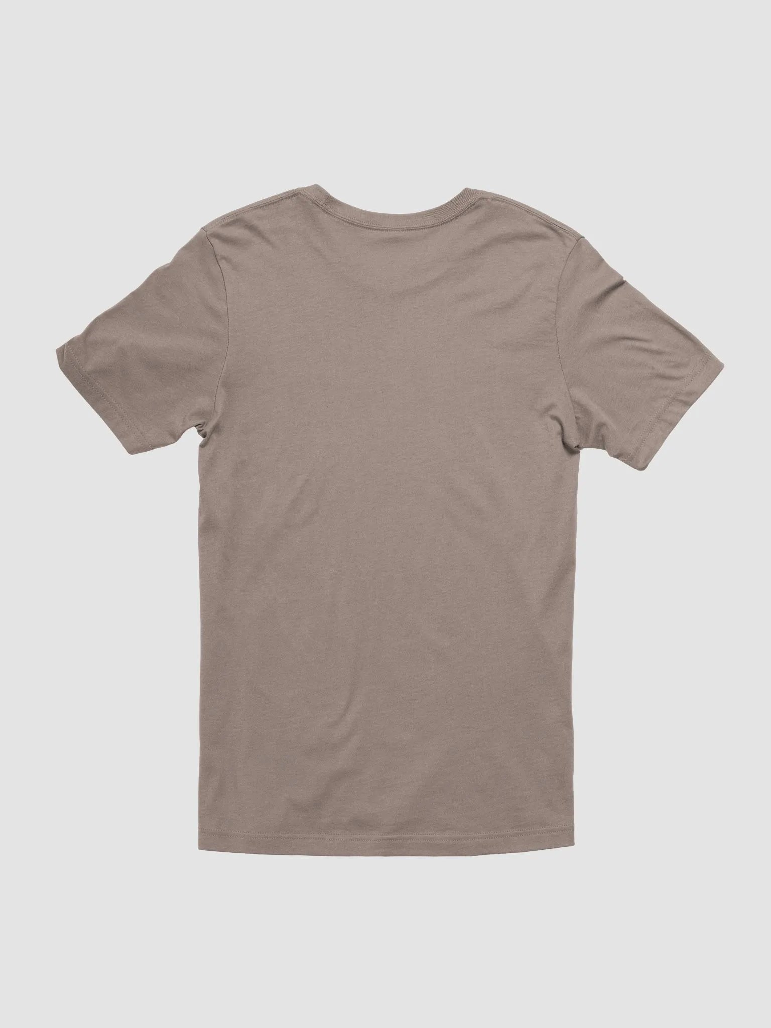 "Weve-Got-Cows t-shirt product image (23)