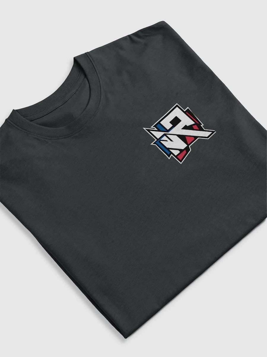 Nova Renegades T-Shirt product image (5)