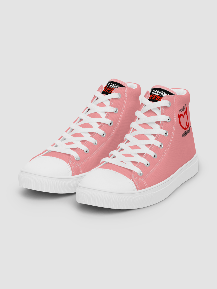 PDKH High Tops Spring Collection/ Unisex product image (6)