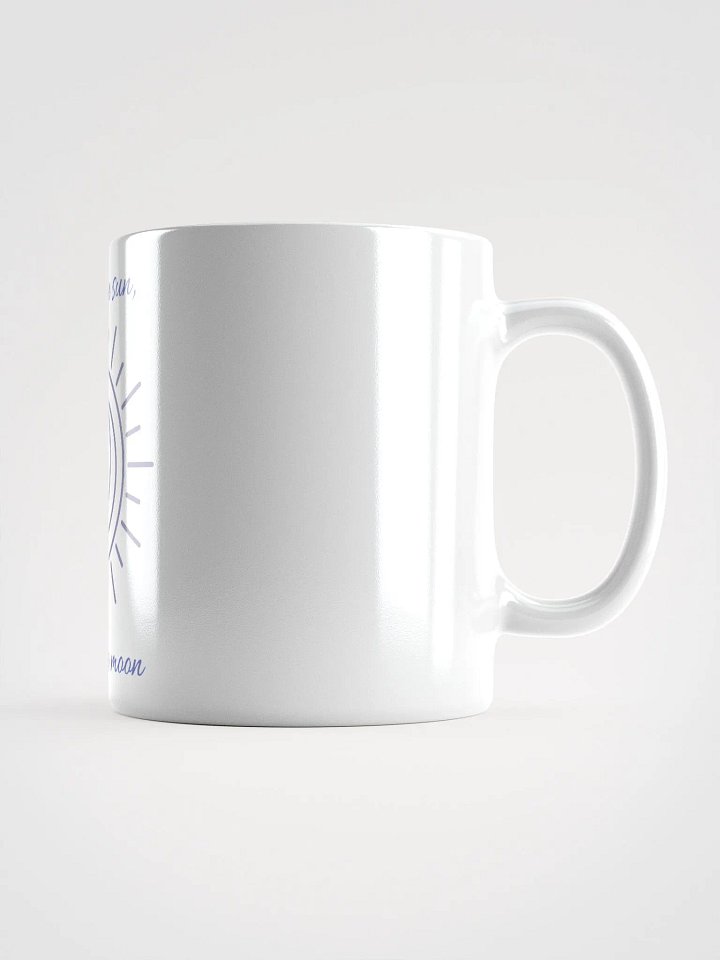 Live By The Sun, Love By The Moon product image (2)