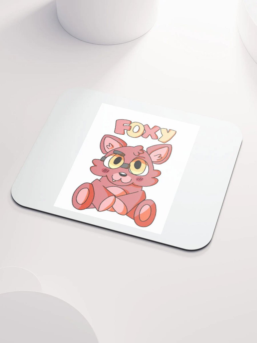 foxy pad product image (3)