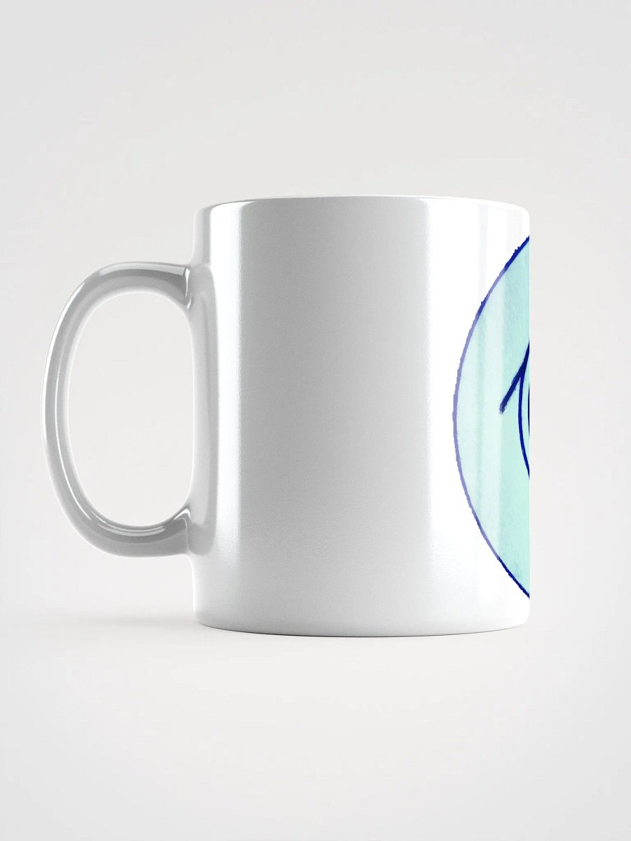 boomslangmug product image (17)