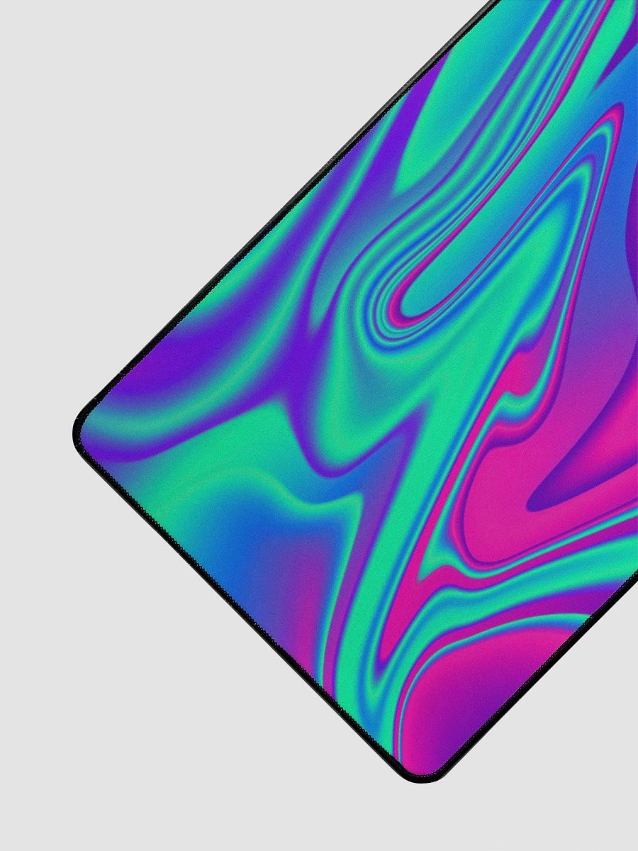 Liquify Retro StockedUp Pad product image (3)