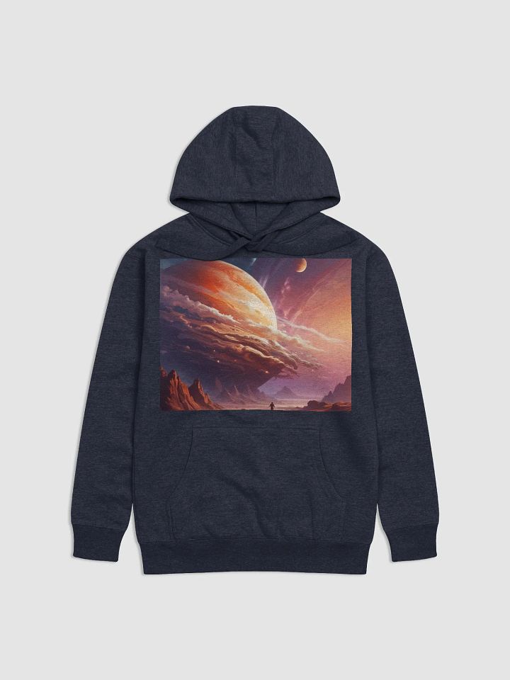 Jupiter product image (6)
