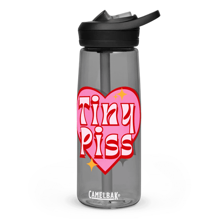 Piss Bottle product image (1)