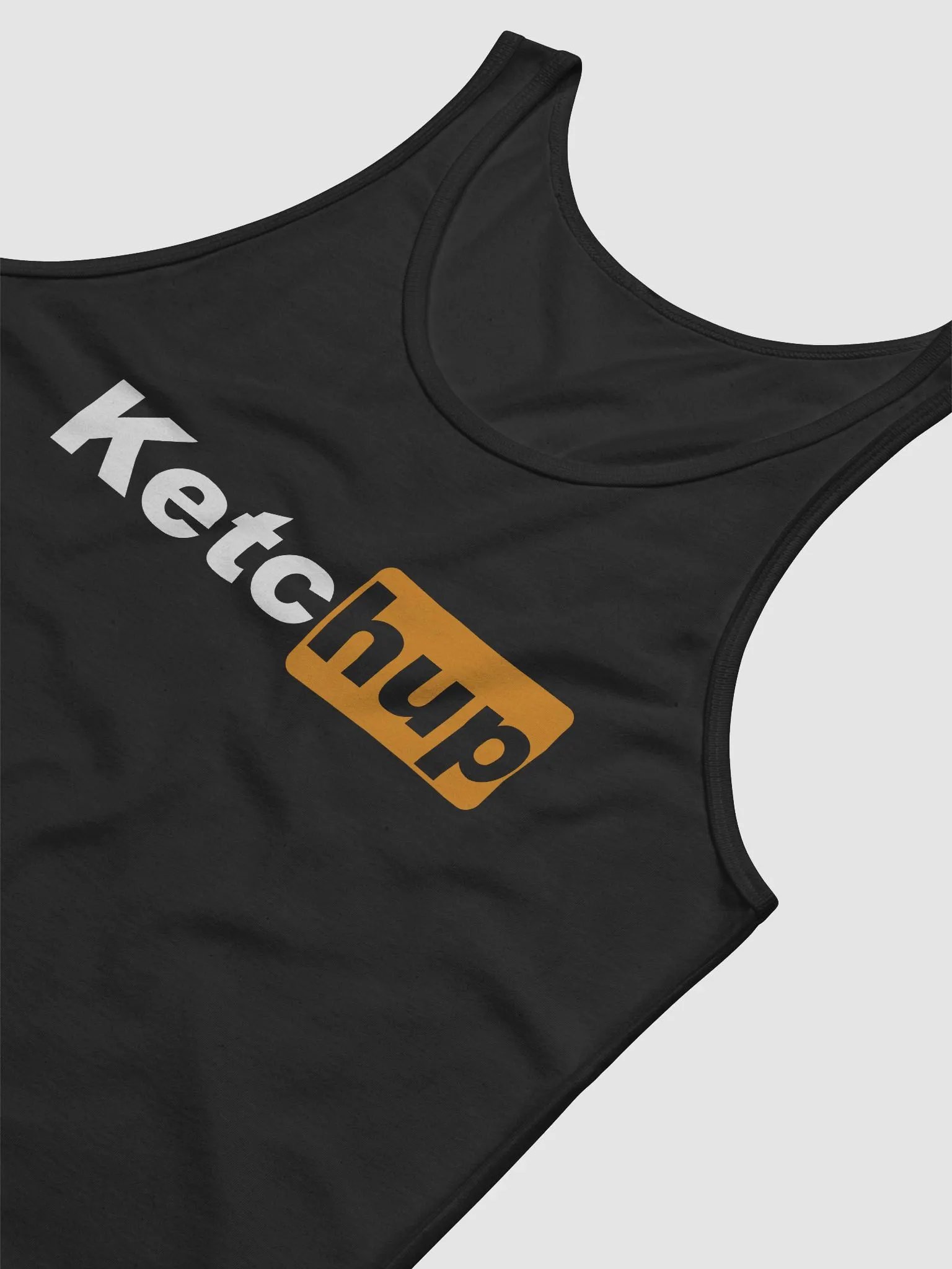 Ketchup Tank product image (6)
