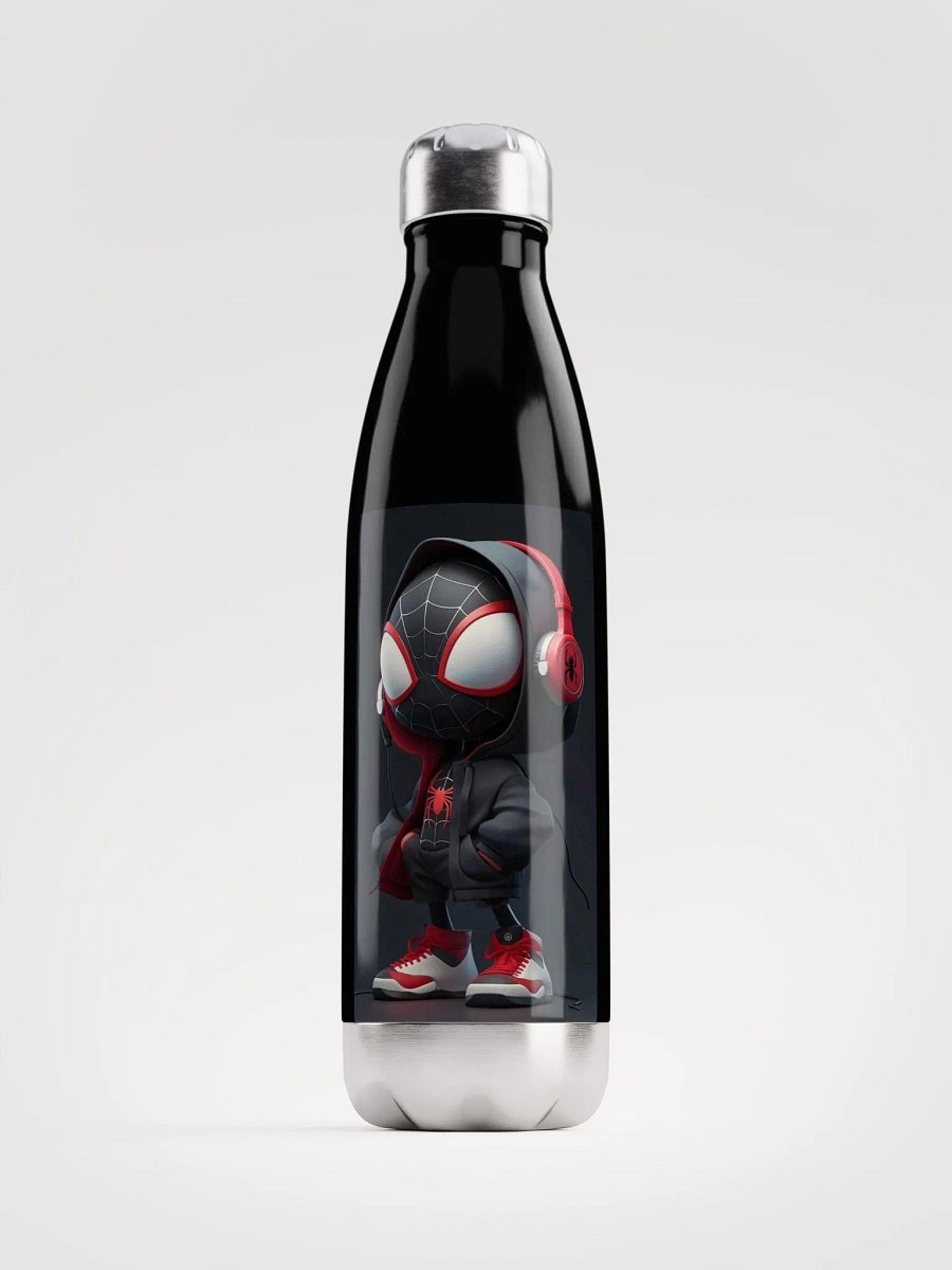 water Bottle product image (1)