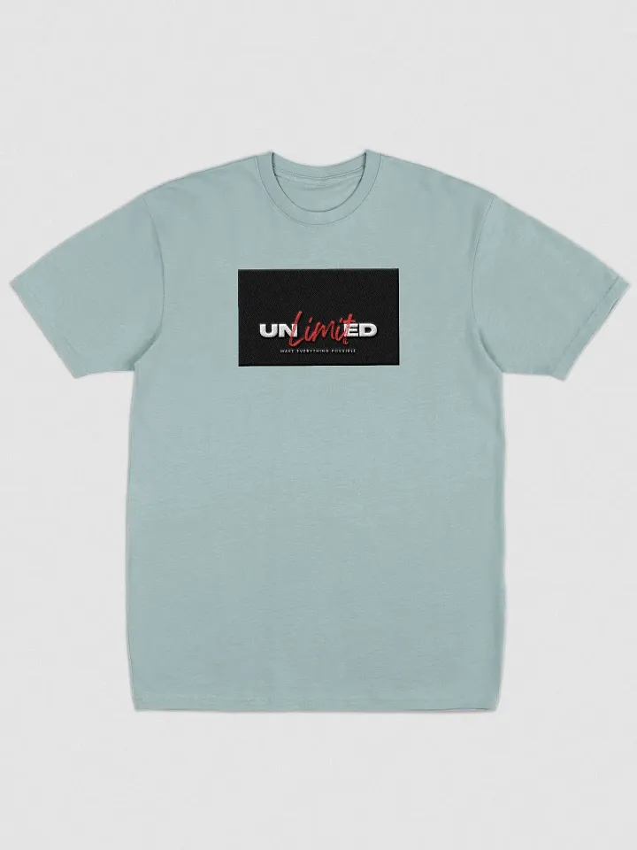 Un Limited product image (11)