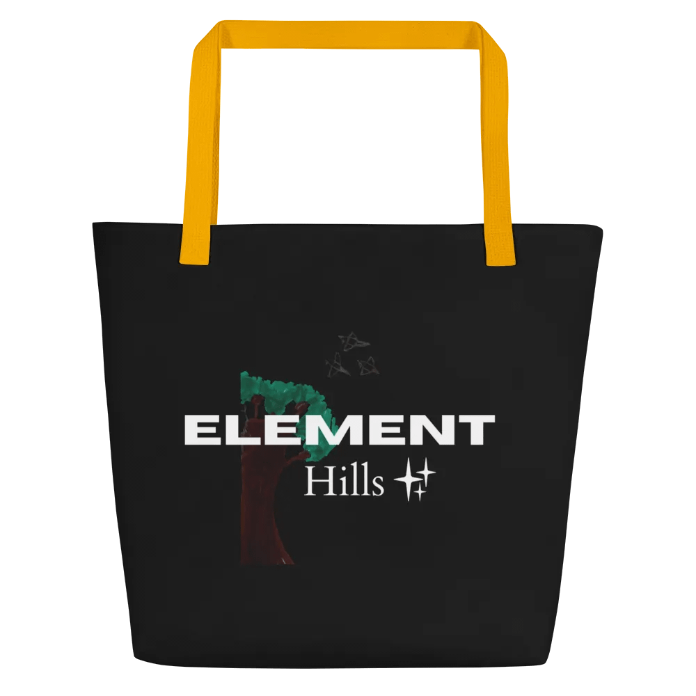 Element Hills product image (2)