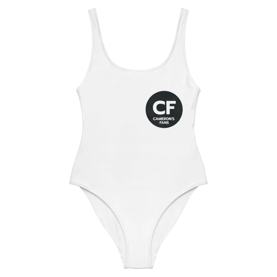 Original Swimsuit product image (5)