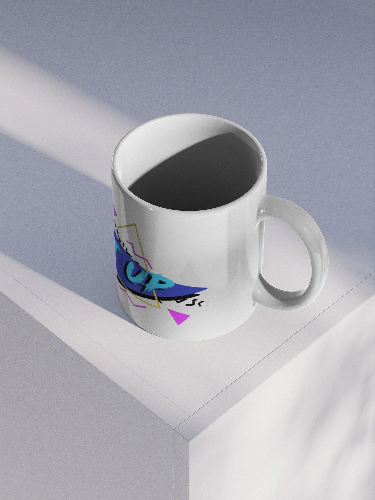 THE ACT UP CUP product image (3)