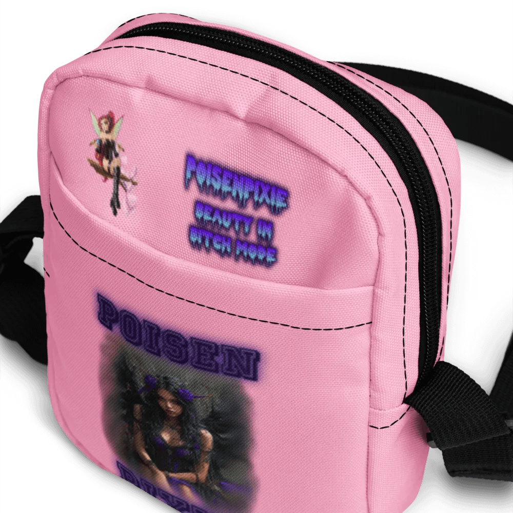 Pixie baggy product image (10)