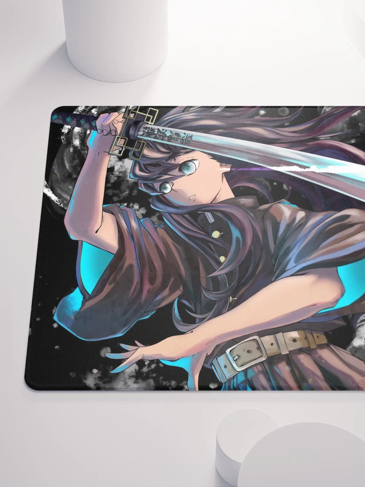 UNSTPBLE. product image (6)