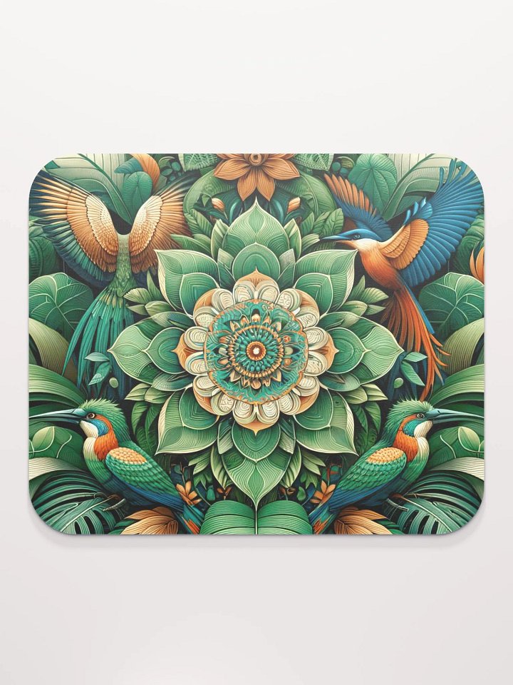 kellytarotusa product image (2)