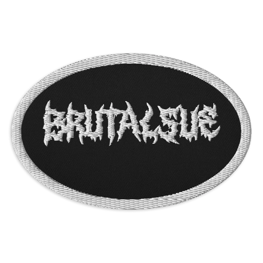 Metal patch2 product image (1)