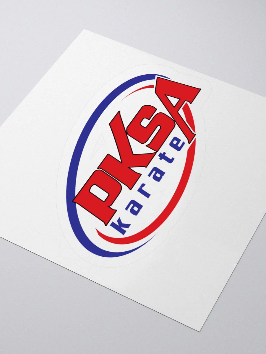 PKSA Logo product image (5)