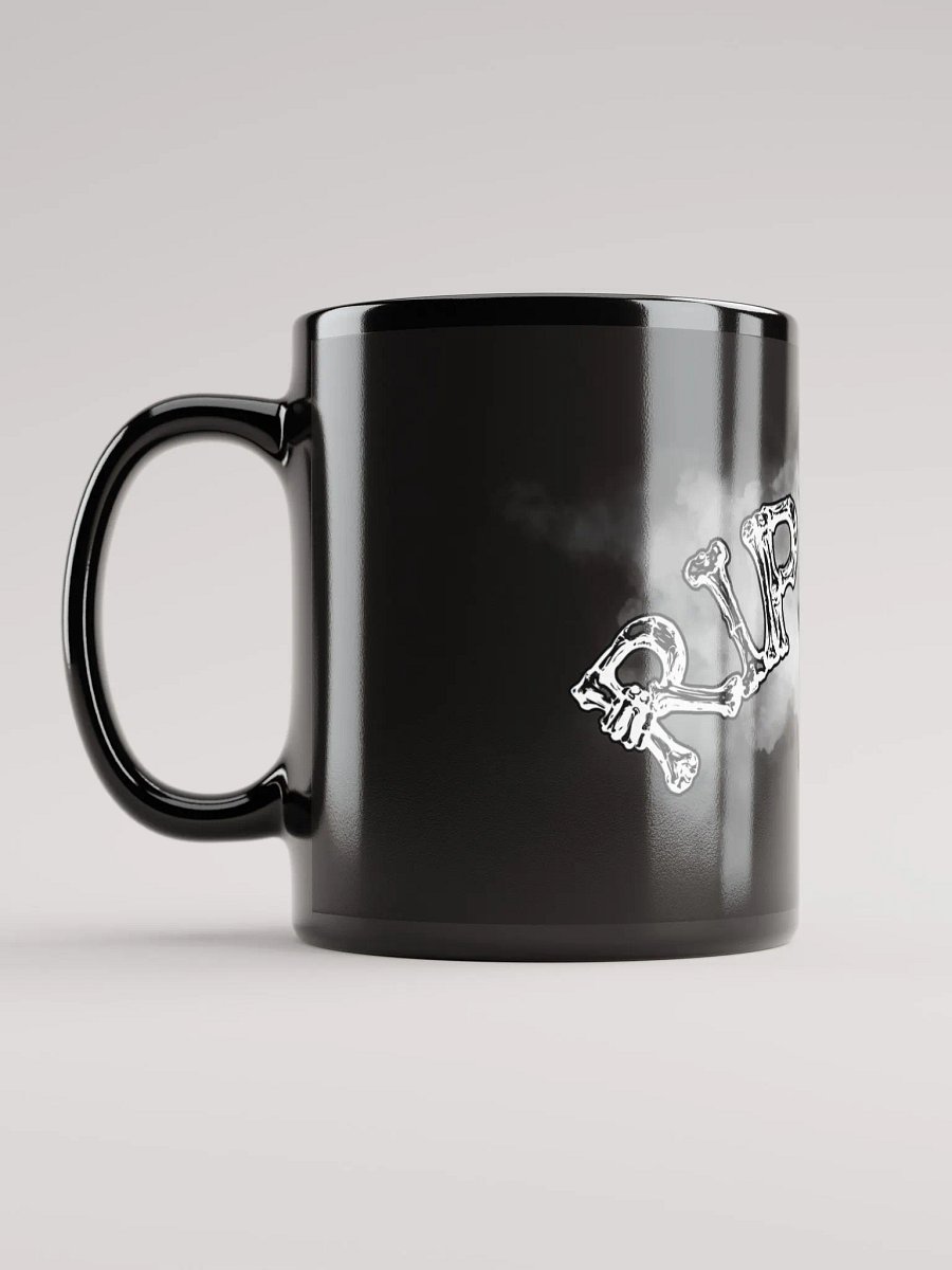 RIPDAN Mug product image (4)
