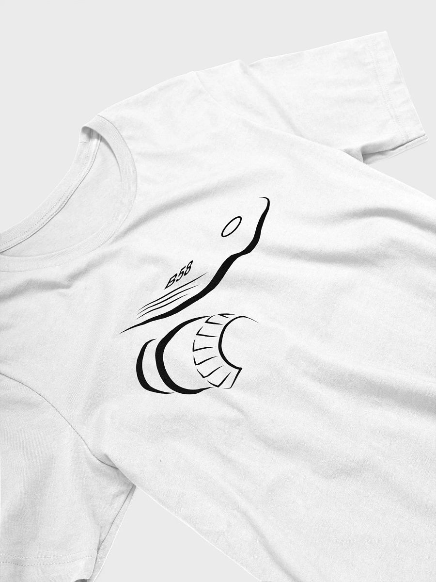 Kern417 Logo (Light Colors) product image (3)