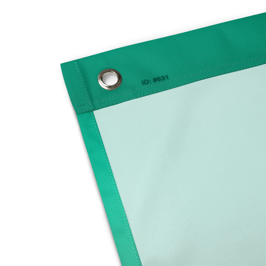 Gay Men's Pride Flag product image (3)