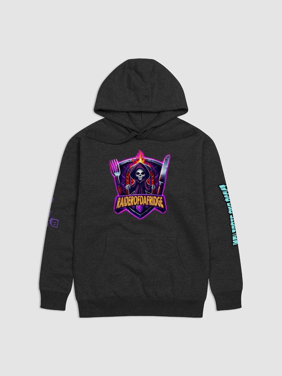 hoodie product image (1)