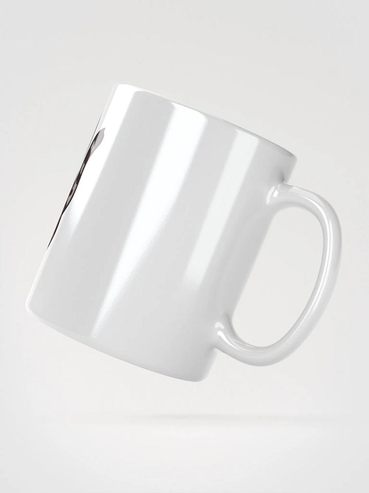 Jade Gaze Mug product image (6)