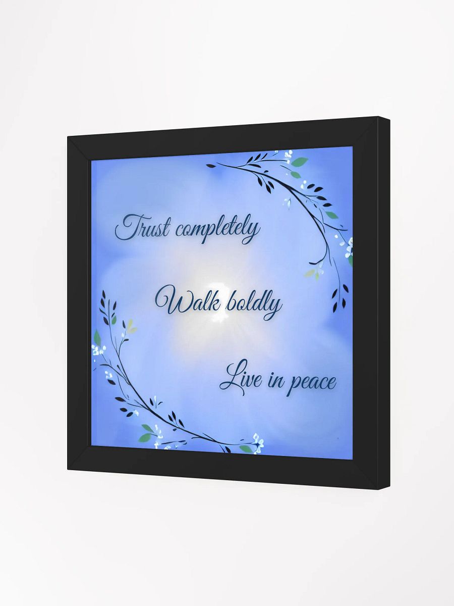 Guided by Grace product image (16)