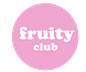 Fruity Club