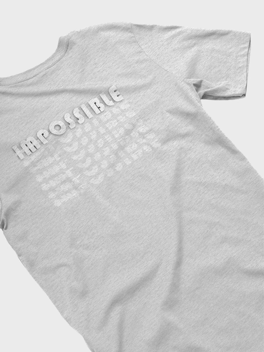 Possible Mindset AO Family T-shirt product image (59)