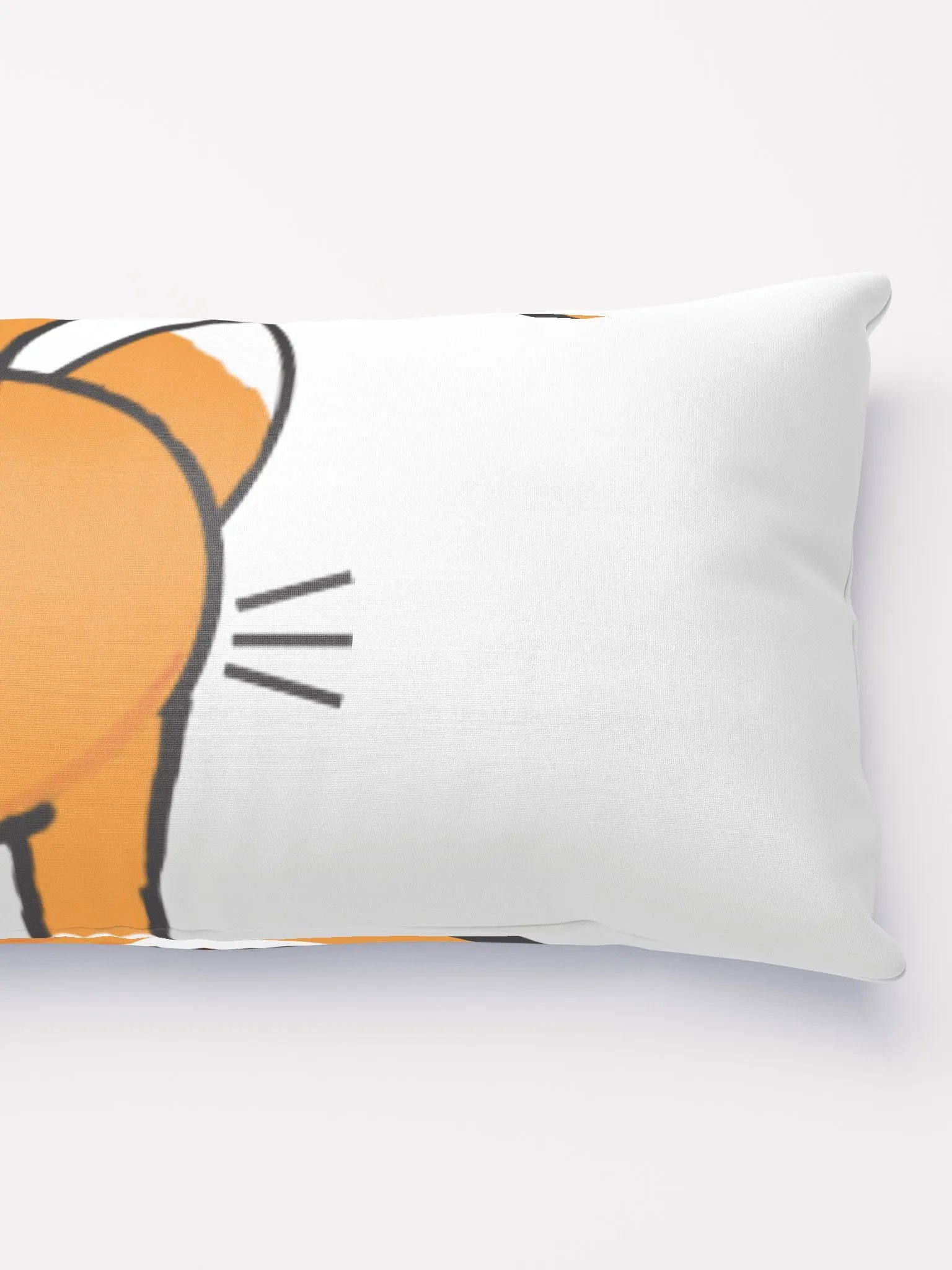 Furbs Pillow product image (2)