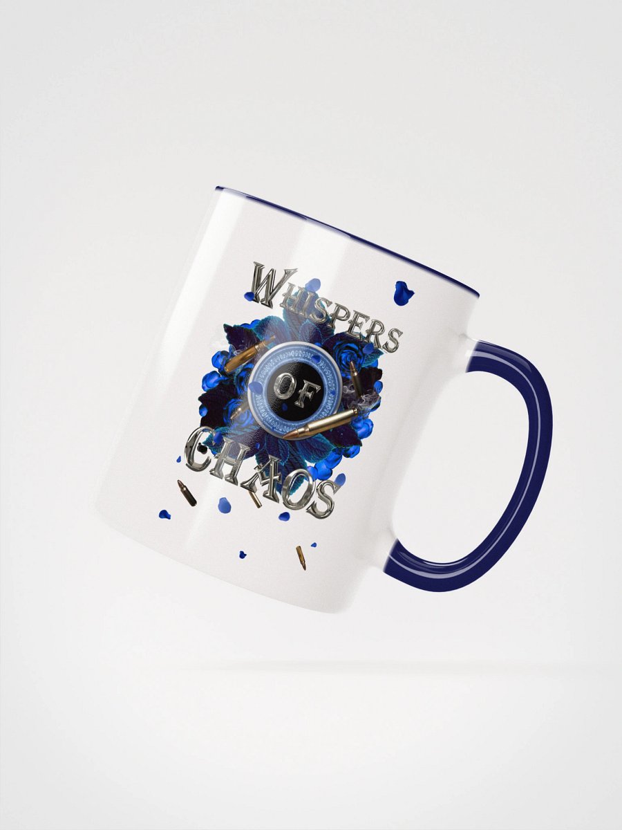 Whispers of Chaos Mug product image (27)