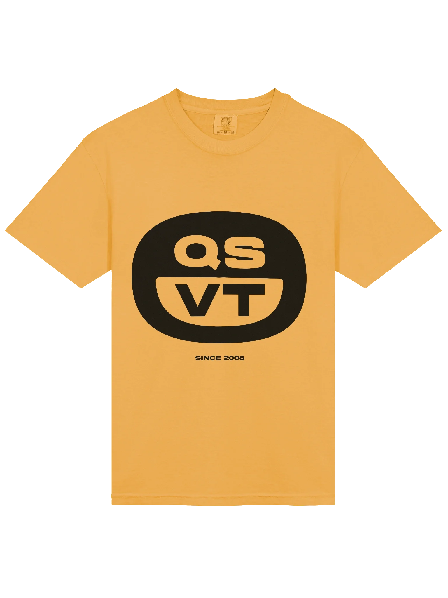 qsvt en mostaza product image (3)