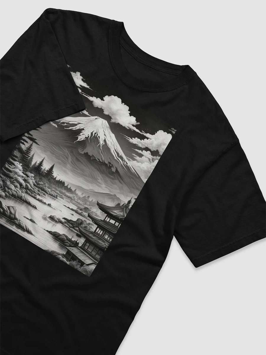 Mount Fuji product image (19)