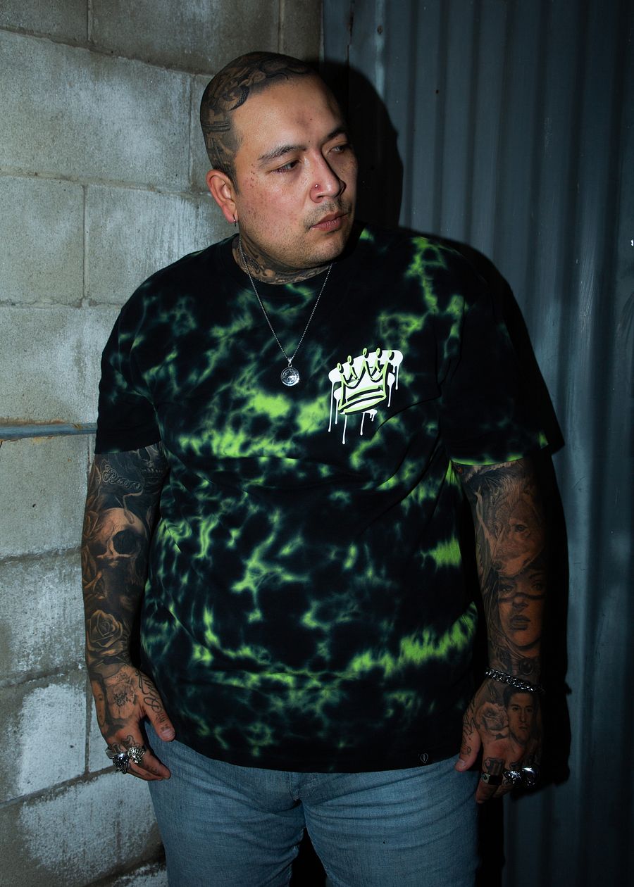 Have A Great F*cking Day Tee product image (3)