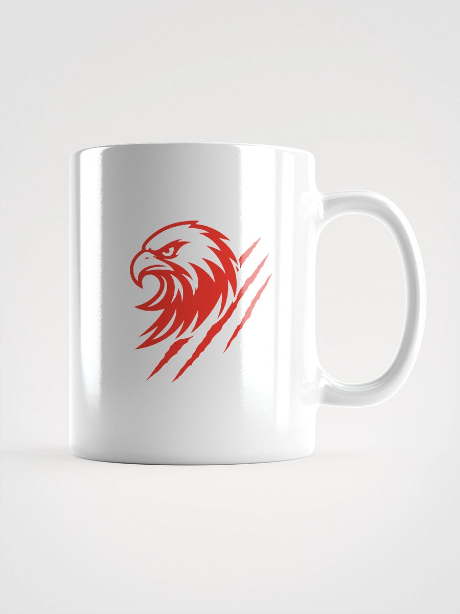 The Eagle Logo Left Hand product image (1)