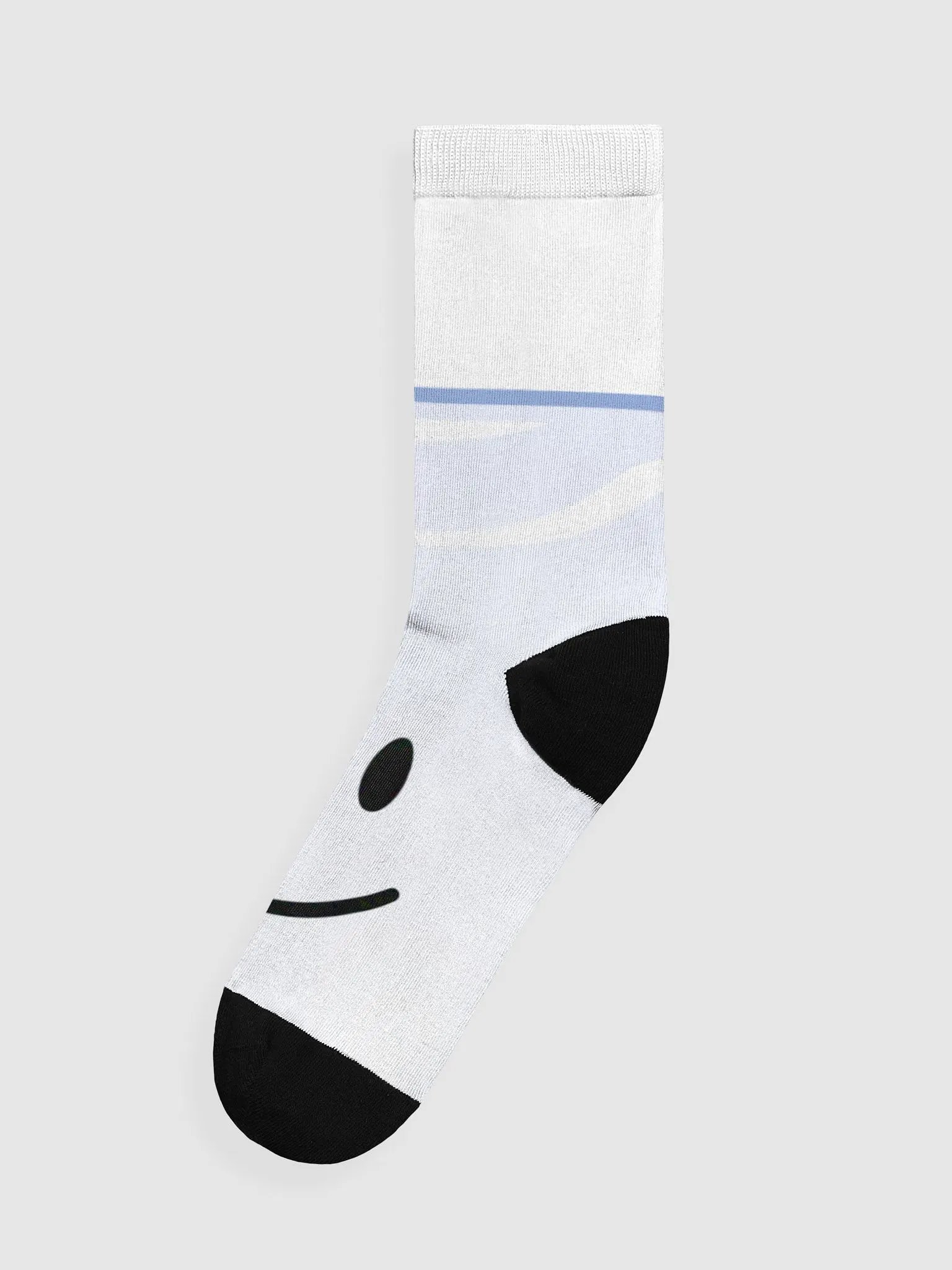 Ice socks product image (1)