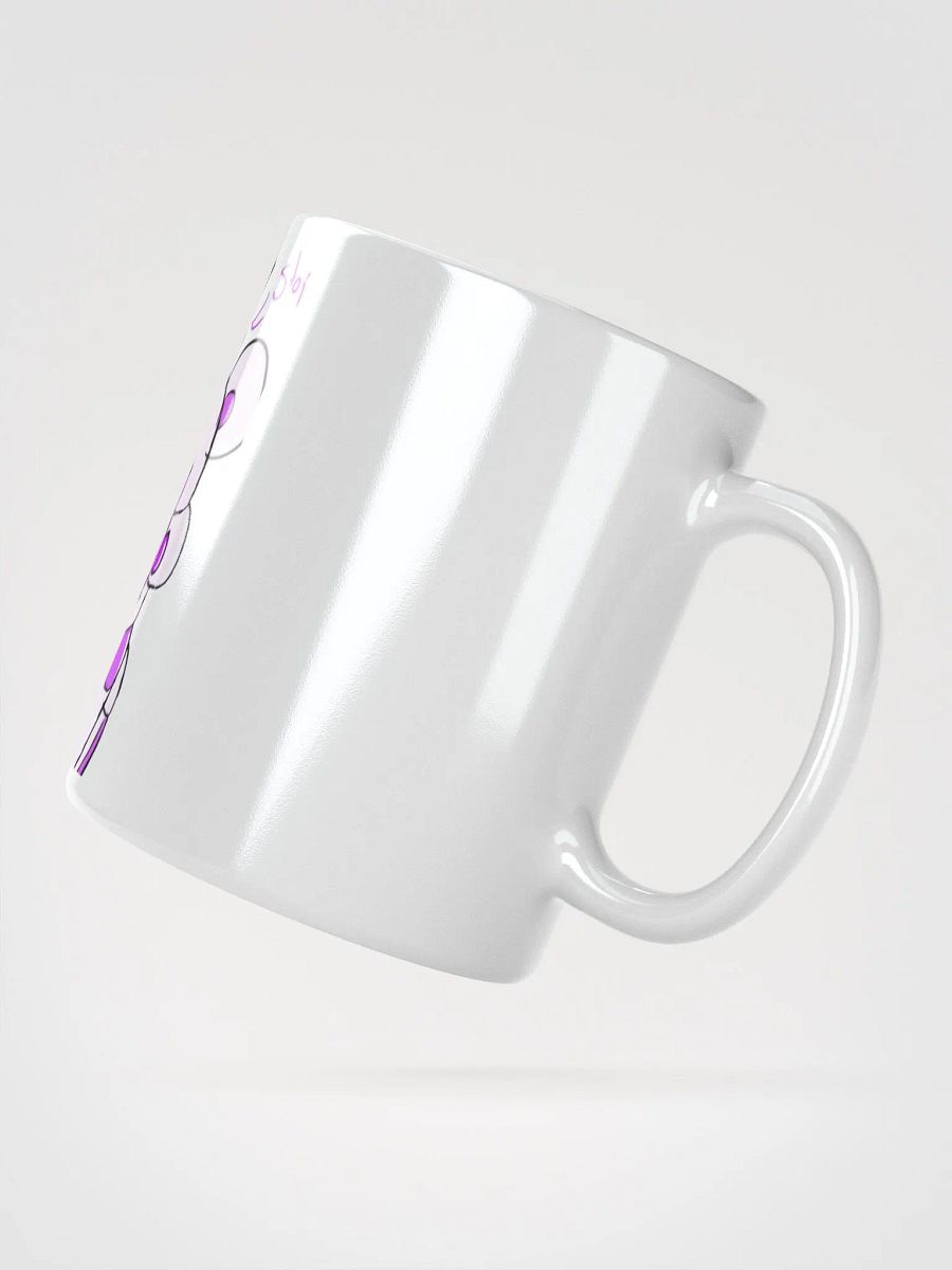 Funtime3Freddy3 Mug product image (2)
