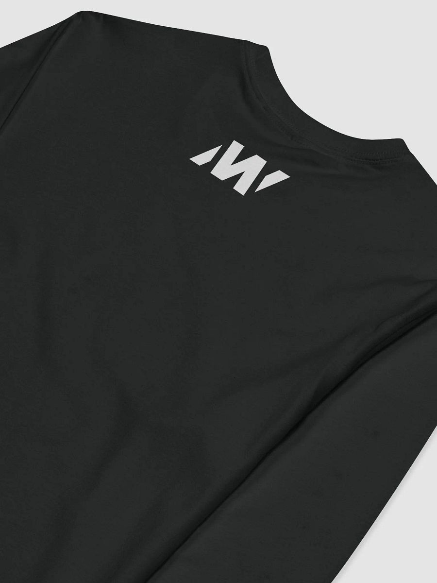 Self-Care Long Sleeve Shirt product image (4)
