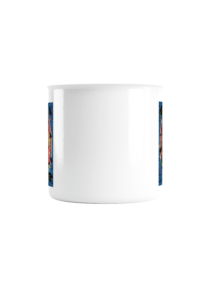Straight Outta School product image (2)
