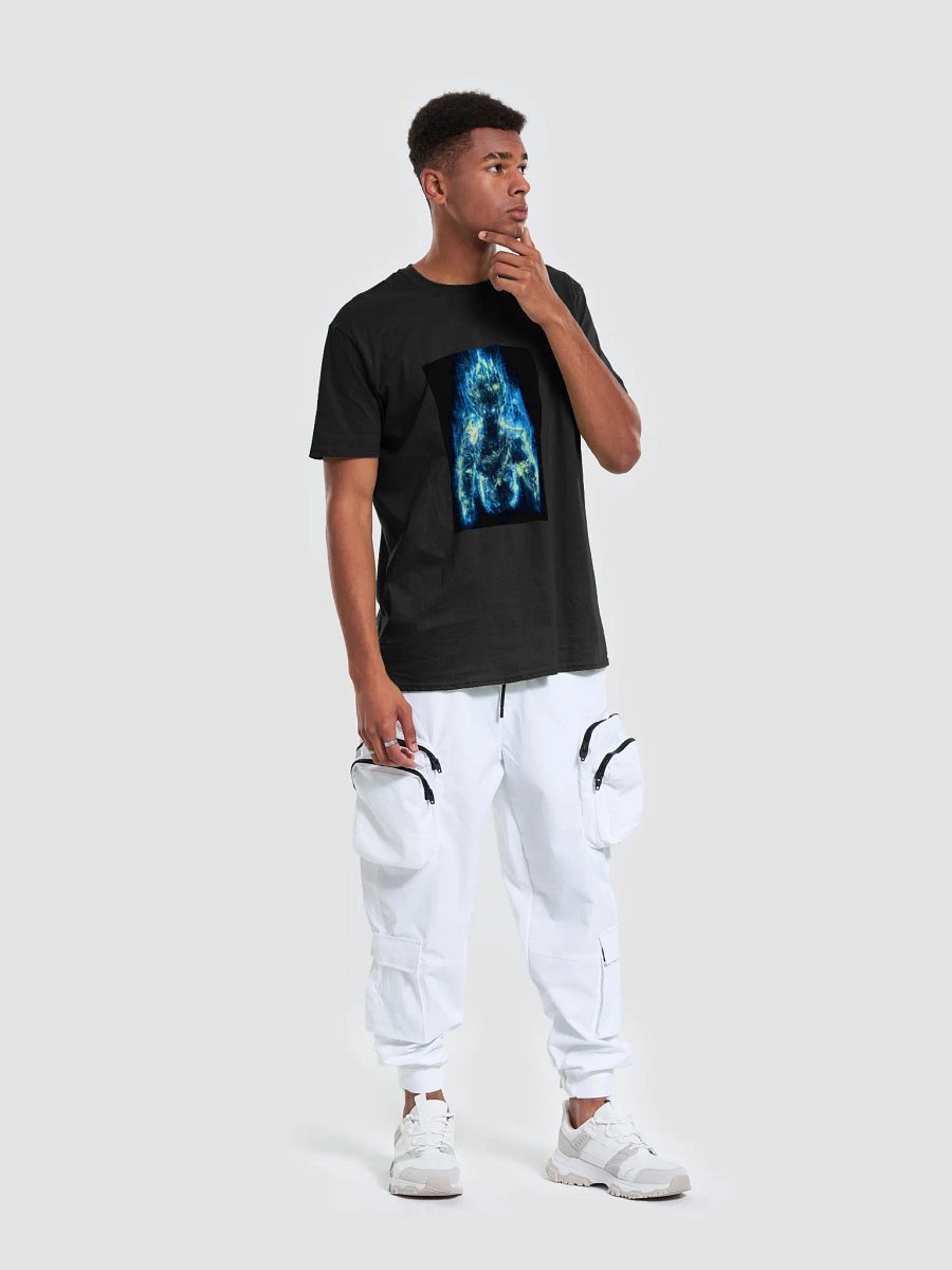 GamerGearTee (unisex) product image (5)