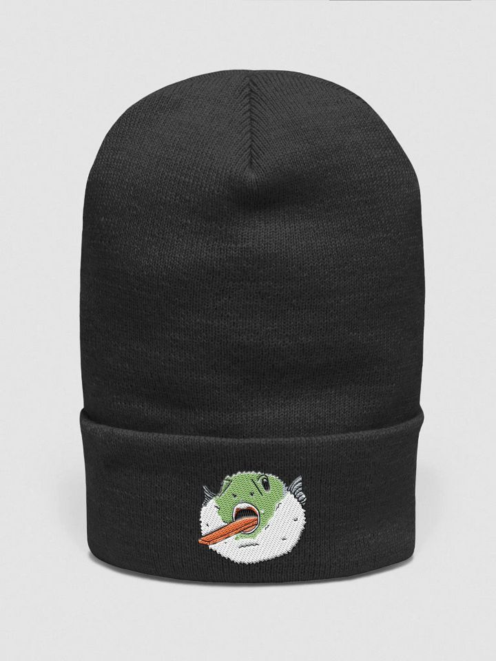 WAP CAP product image (2)