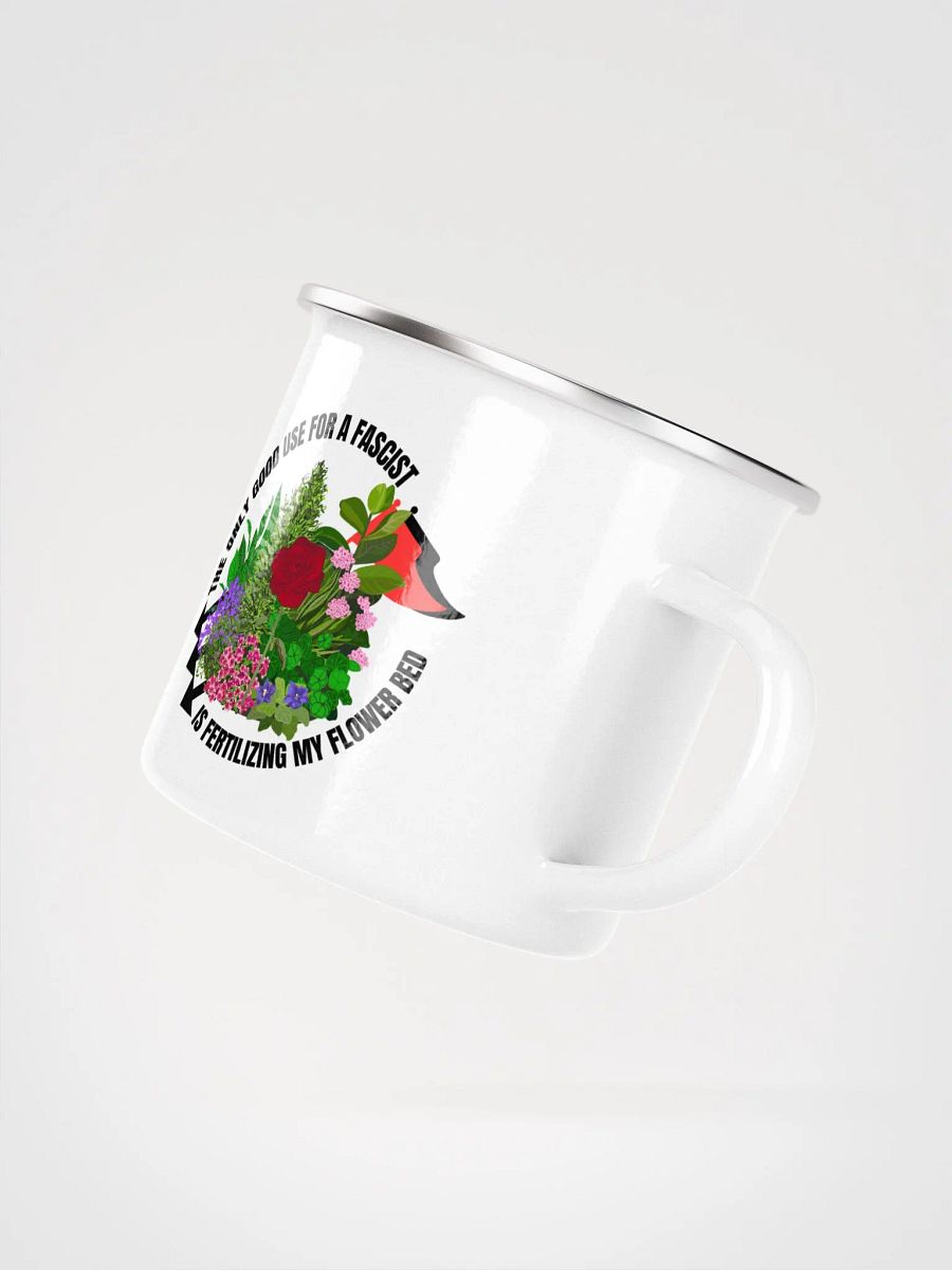 "Gardening Mug" product image (3)