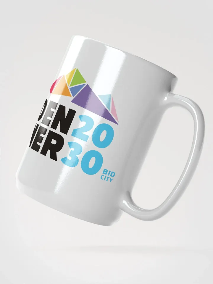Mug product image (2)