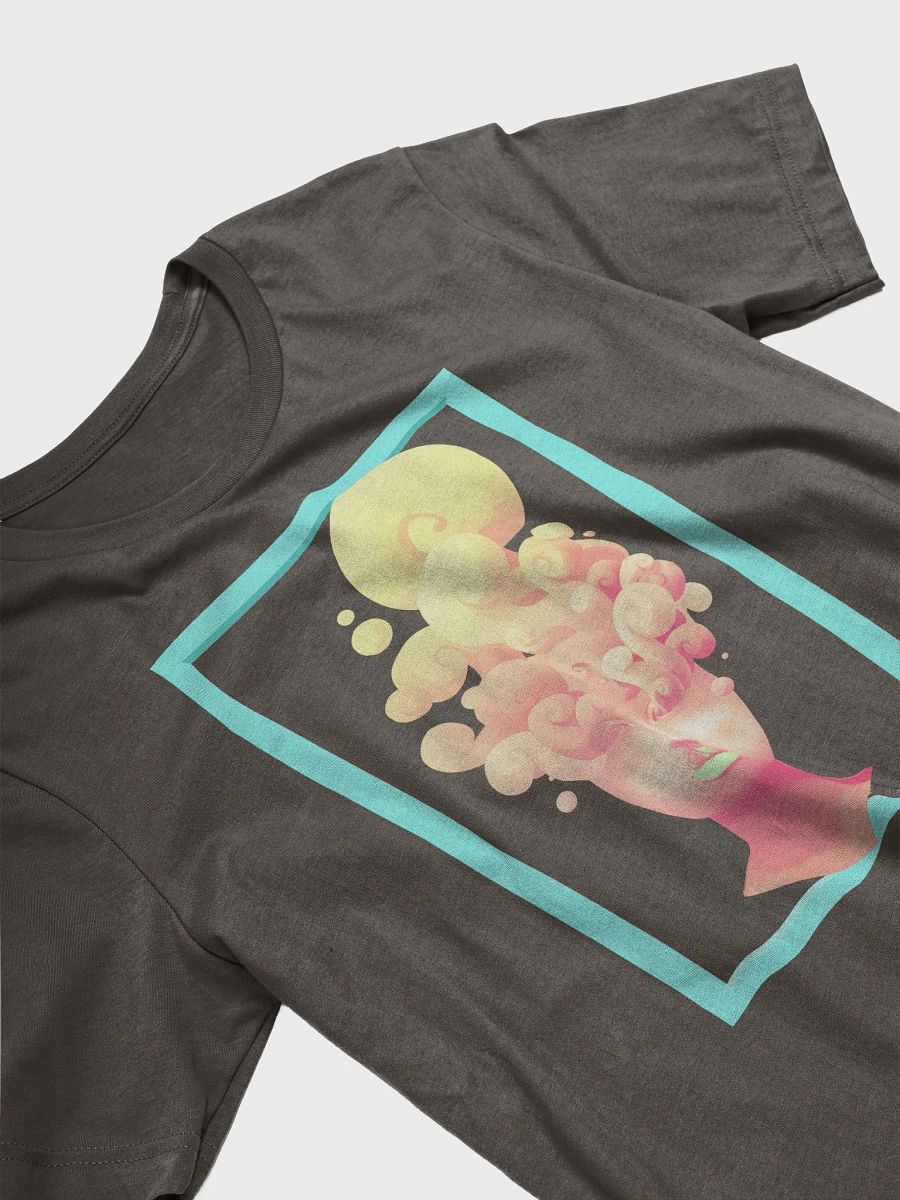 Eden T-Shirt product image (2)